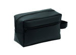 Neceser de RPET 600D
