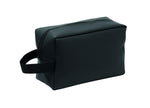Neceser de RPET 600D