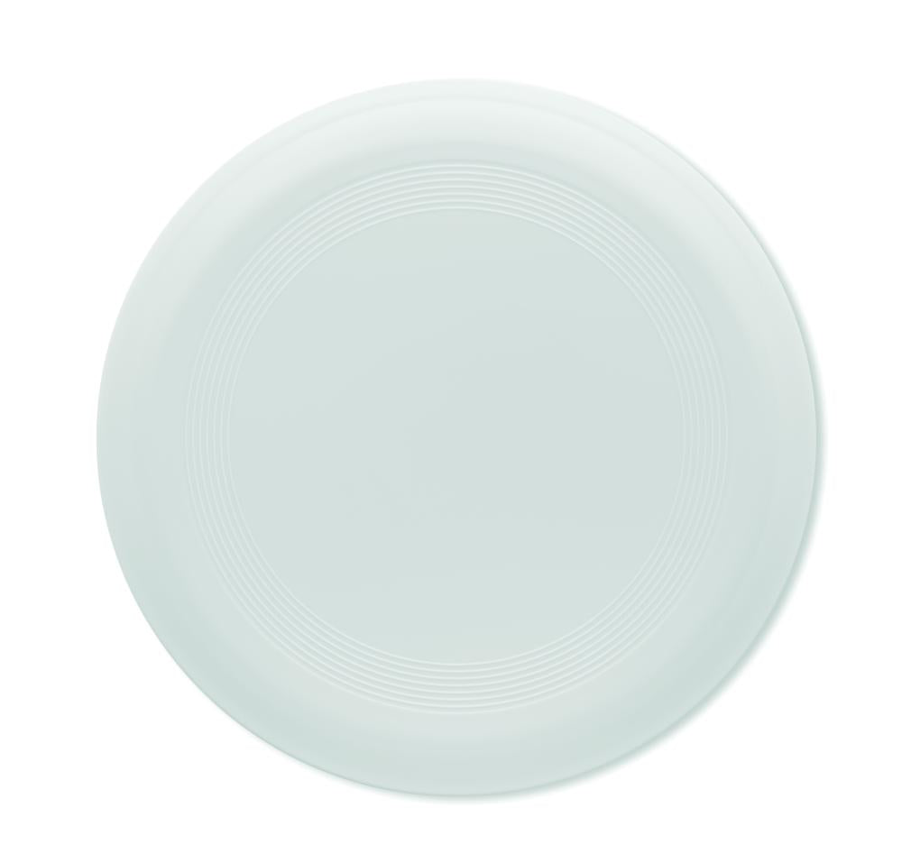 Frisbee SEAQUAL®