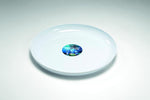 Frisbee SEAQUAL®