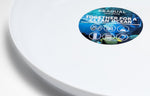 Frisbee SEAQUAL®