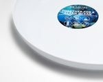 Frisbee SEAQUAL®