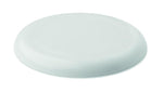 Frisbee SEAQUAL®
