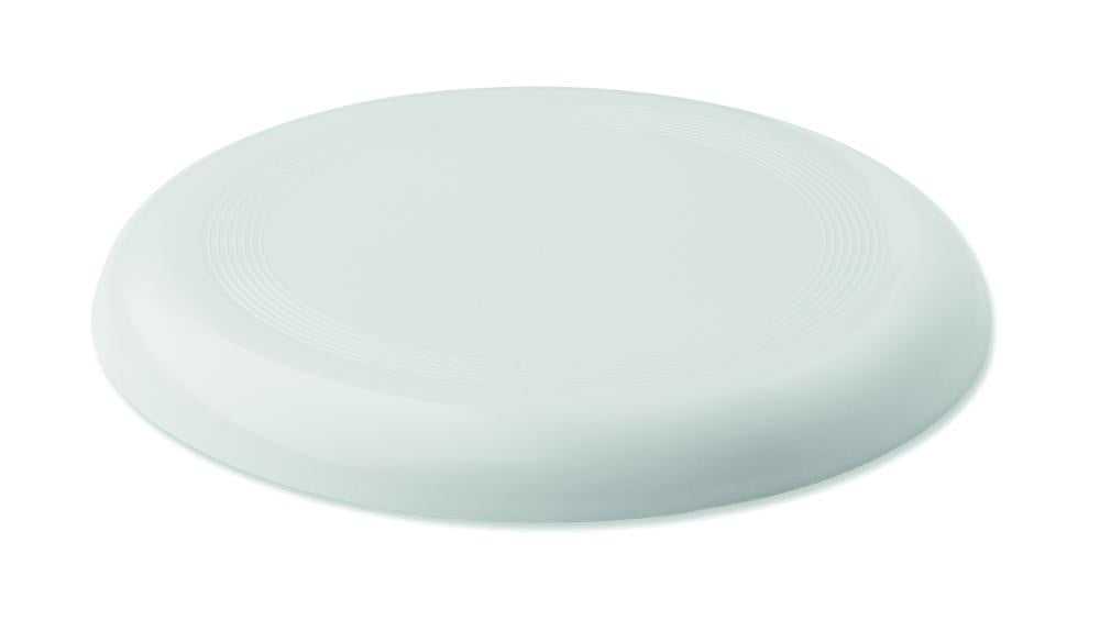 Frisbee SEAQUAL®