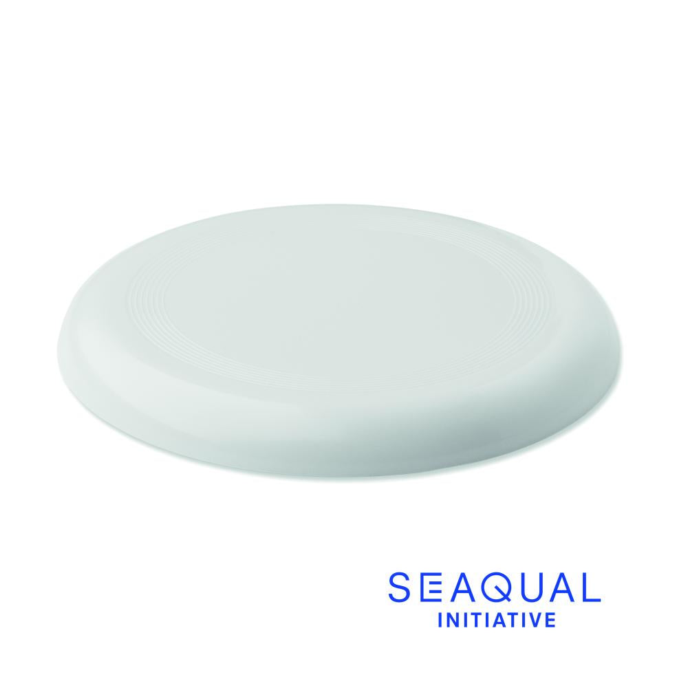 Frisbee SEAQUAL®