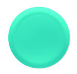 Frisbee SEAQUAL®