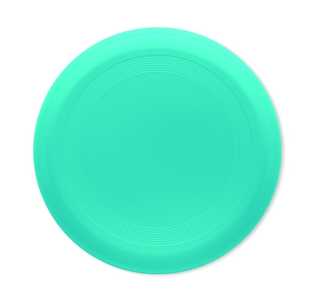 Frisbee SEAQUAL®