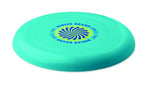 Frisbee SEAQUAL®