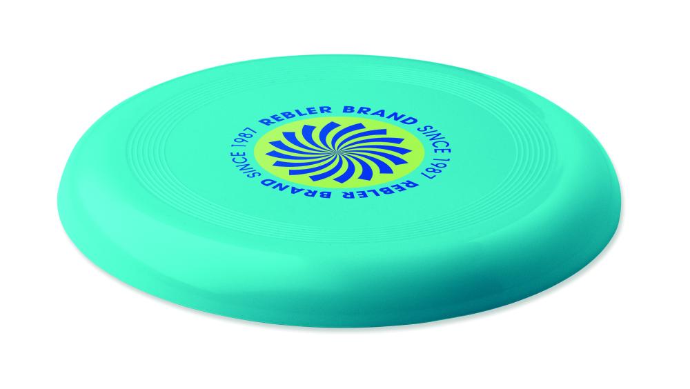 Frisbee SEAQUAL®