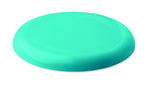 Frisbee SEAQUAL®