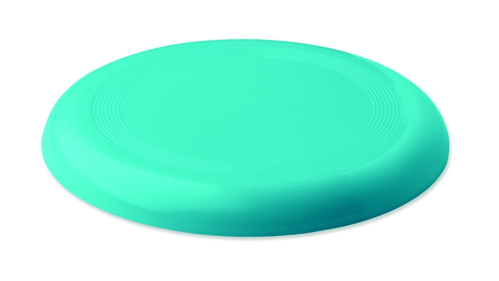 Frisbee SEAQUAL®