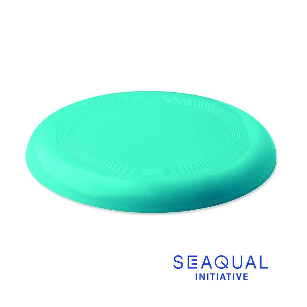 Frisbee SEAQUAL®