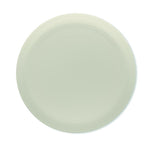 Frisbee SEAQUAL®