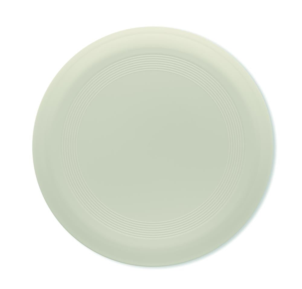 Frisbee SEAQUAL®