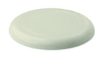 Frisbee SEAQUAL®
