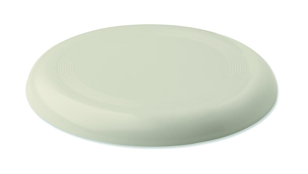 Frisbee SEAQUAL®
