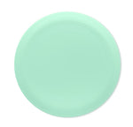 Frisbee SEAQUAL®