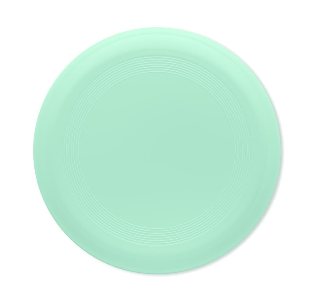 Frisbee SEAQUAL®
