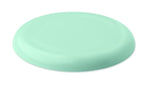 Frisbee SEAQUAL®