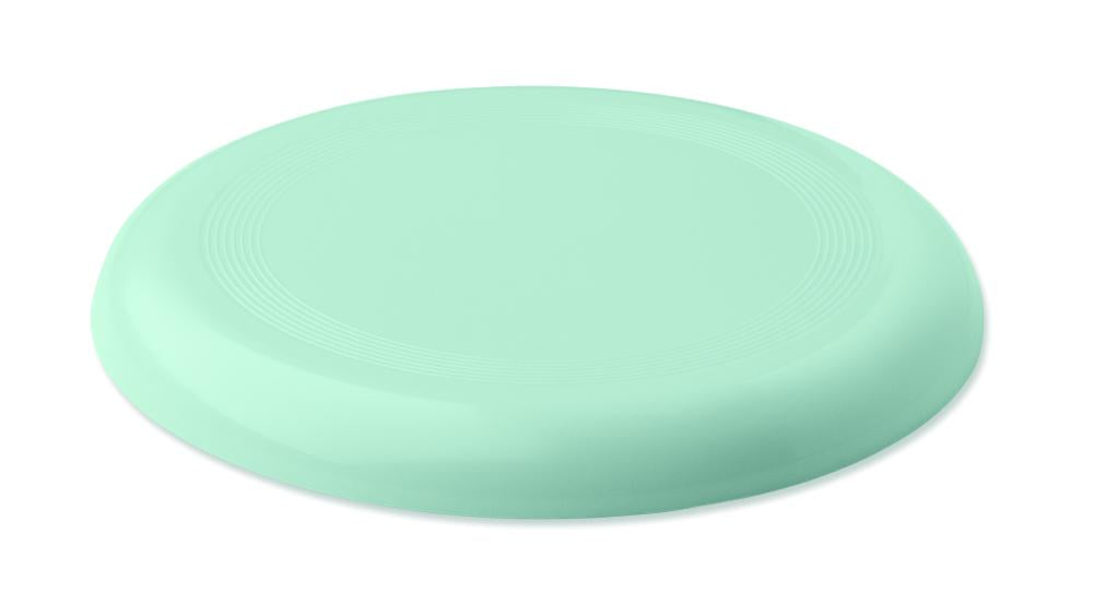 Frisbee SEAQUAL®