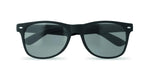 Gafas de sol SEAQUAL