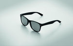 Gafas de sol SEAQUAL