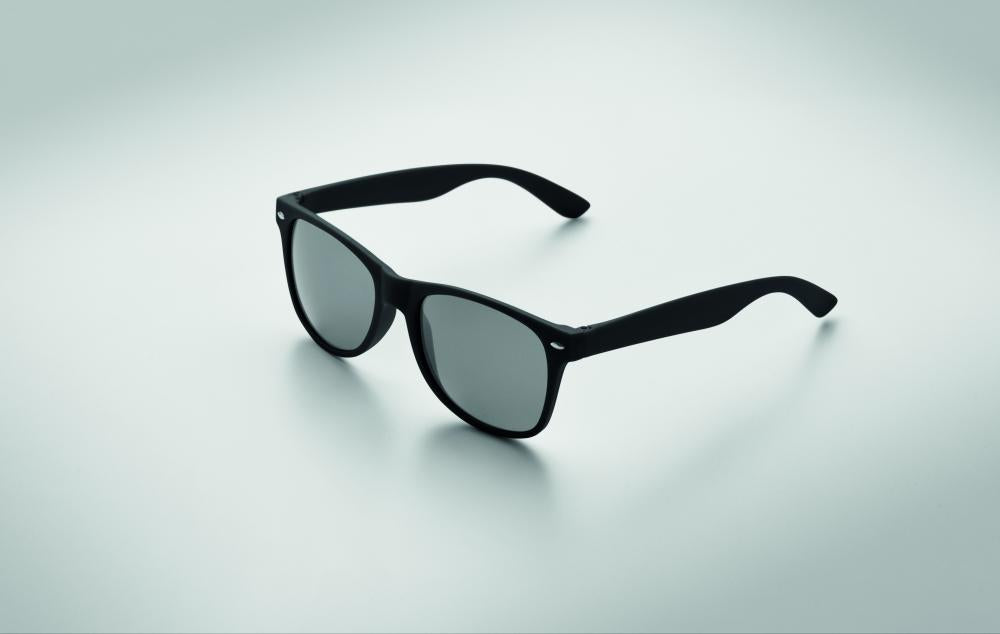 Gafas de sol SEAQUAL