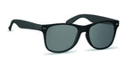 Gafas de sol SEAQUAL
