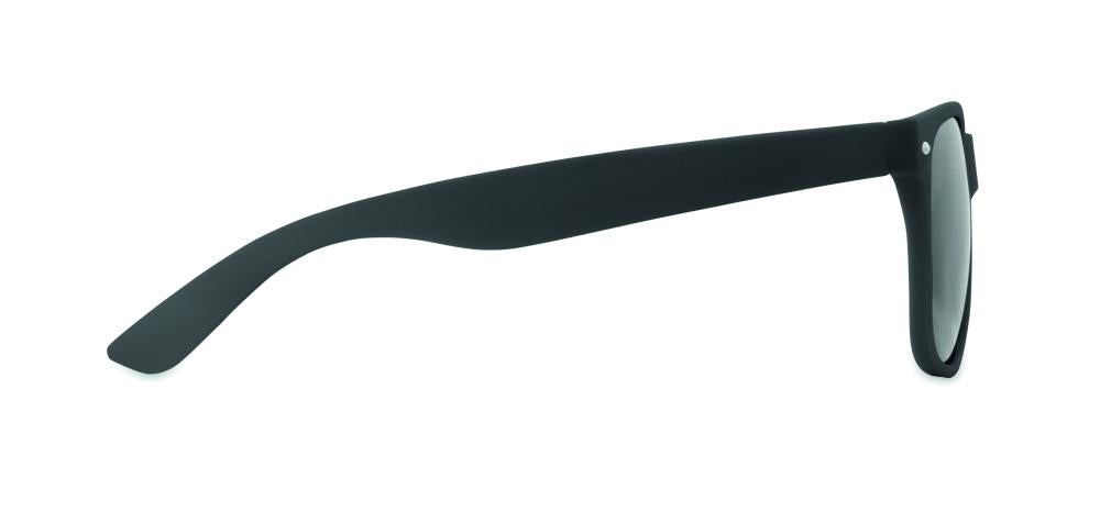 Texto alternativo de imagen