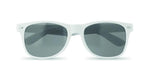 Gafas de sol SEAQUAL