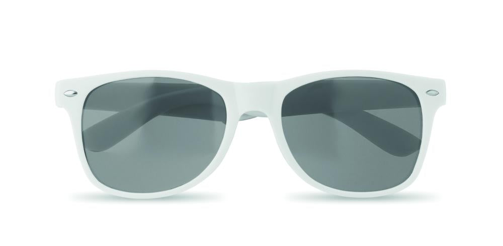 Gafas de sol SEAQUAL