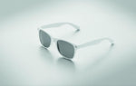 Gafas de sol SEAQUAL