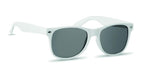 Gafas de sol SEAQUAL