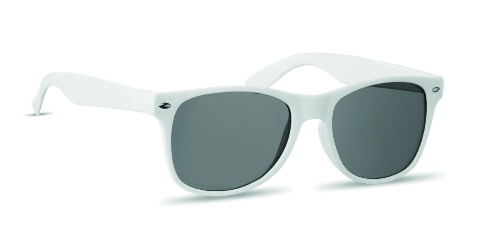 Gafas de sol SEAQUAL