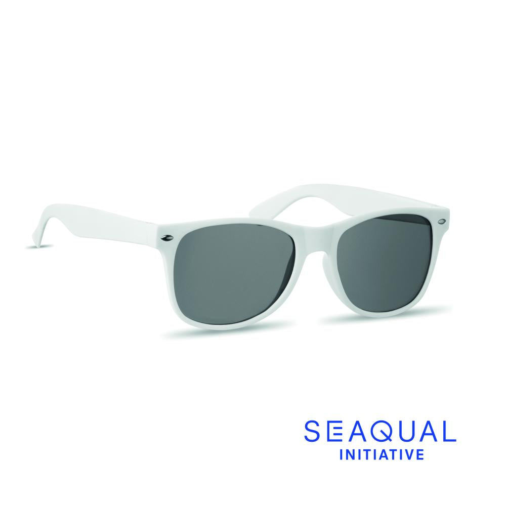 Gafas de sol SEAQUAL
