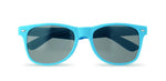 Gafas de sol SEAQUAL