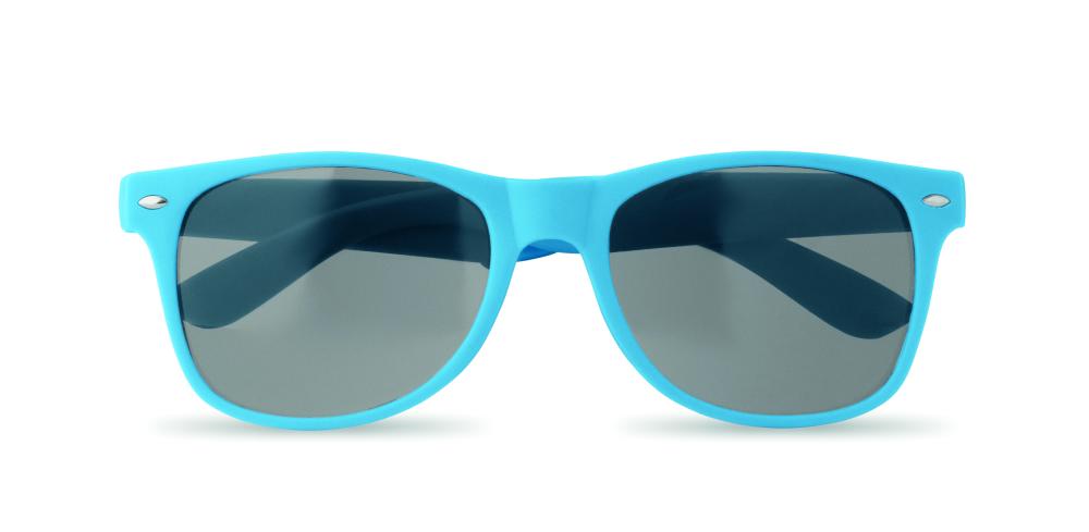 Gafas de sol SEAQUAL