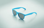Gafas de sol SEAQUAL