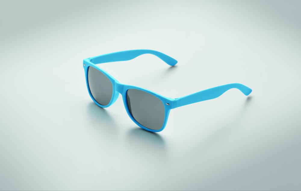 Gafas de sol SEAQUAL