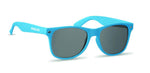 Gafas de sol SEAQUAL