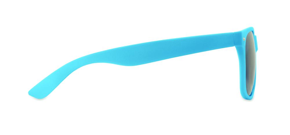 Gafas de sol SEAQUAL