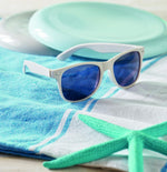 Gafas de sol SEAQUAL