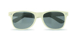 Gafas de sol SEAQUAL