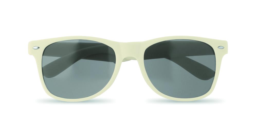 Gafas de sol SEAQUAL