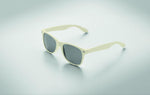 Gafas de sol SEAQUAL