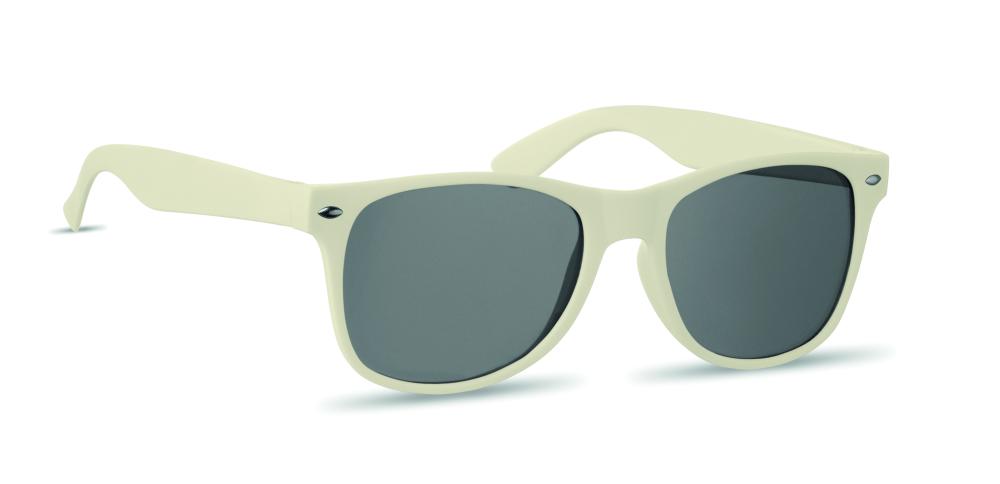 Gafas de sol SEAQUAL