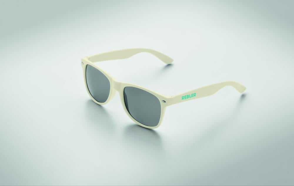 Gafas de sol SEAQUAL