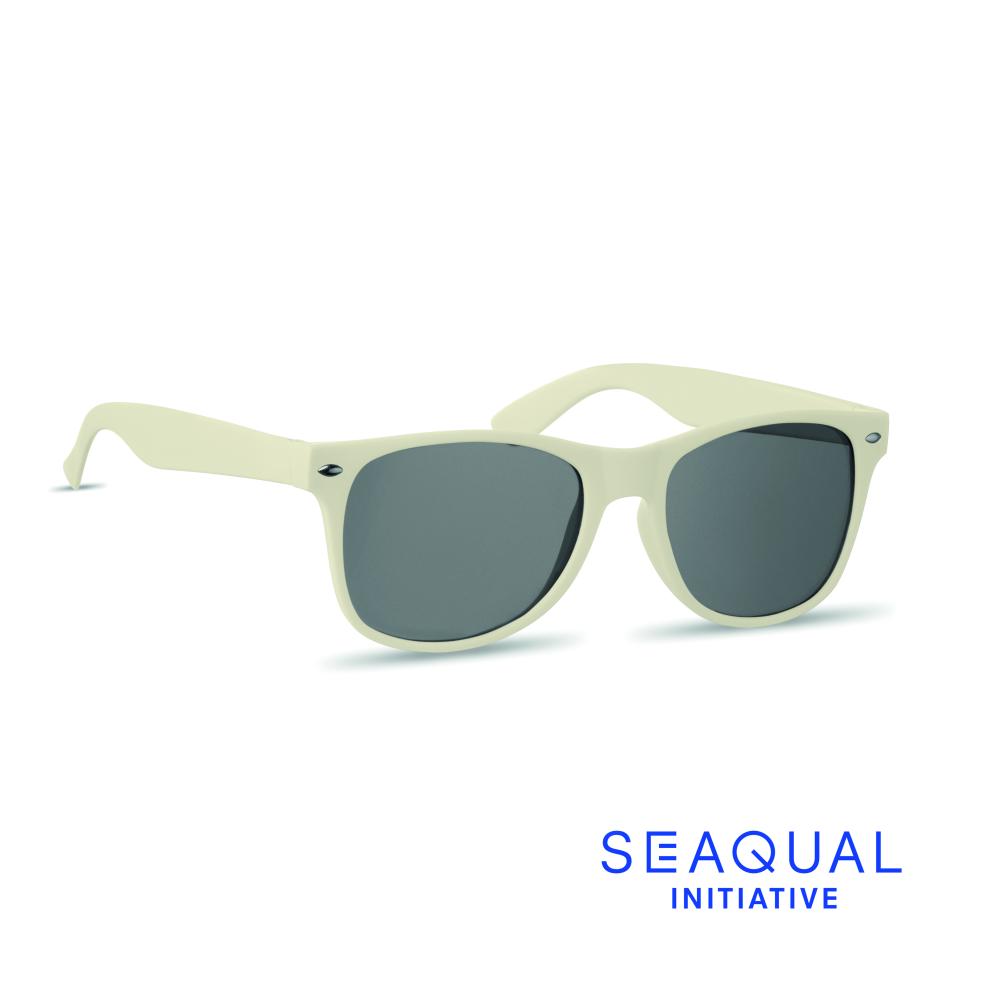 Gafas de sol SEAQUAL