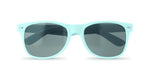 Gafas de sol SEAQUAL