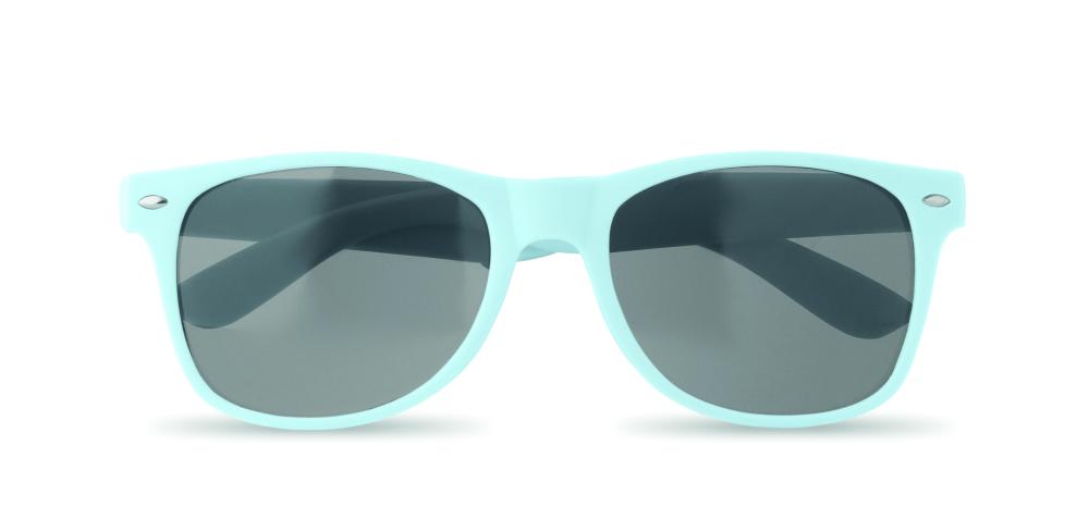 Gafas de sol SEAQUAL
